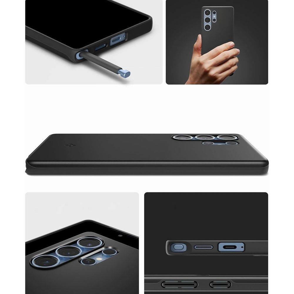 Product gallery 228786