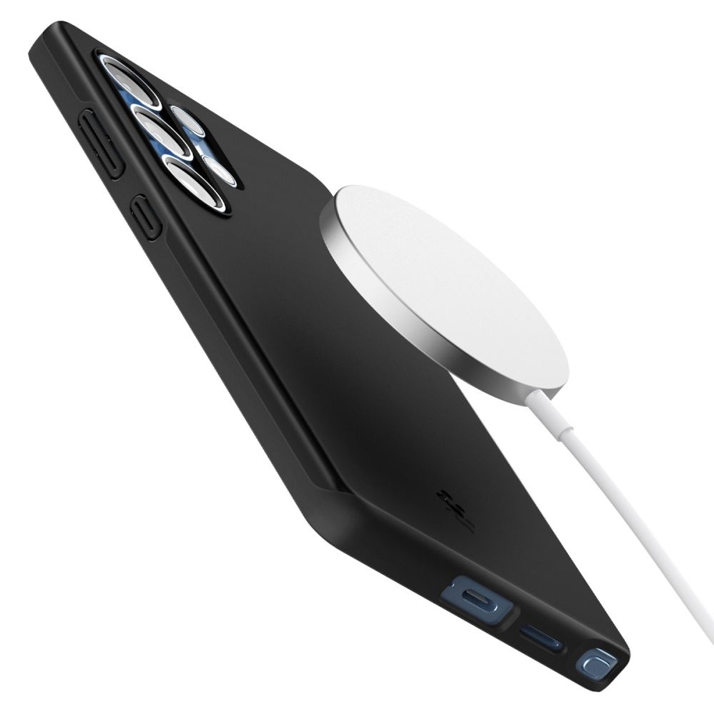 Product gallery 228775