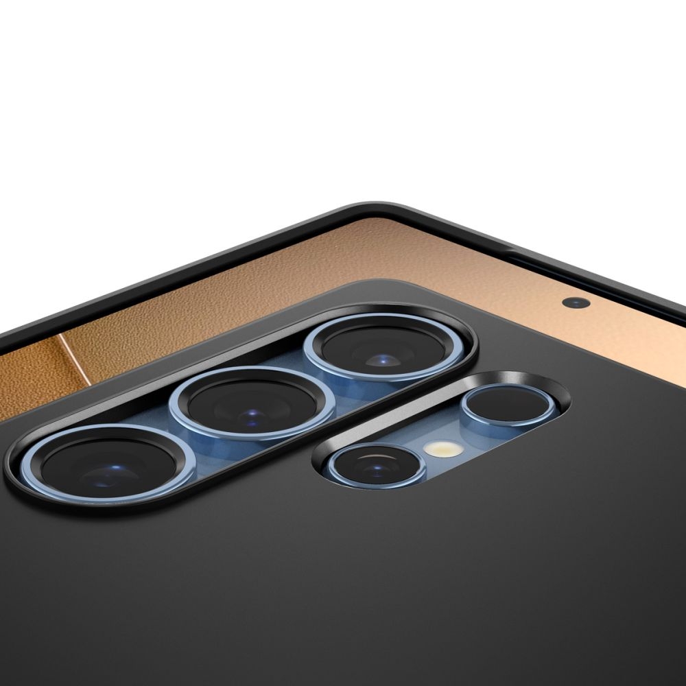 Product gallery 228780