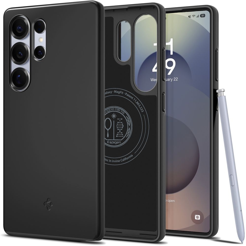 Product gallery 228773