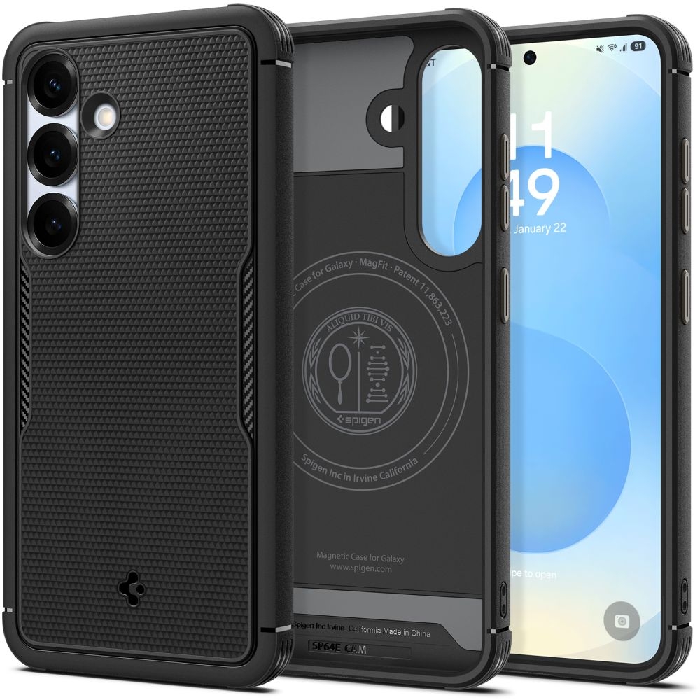 Product gallery 234482