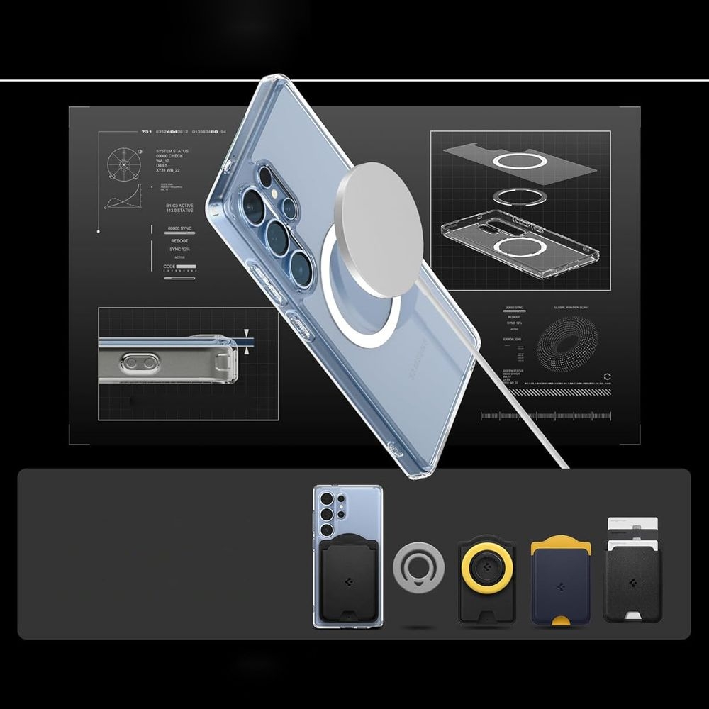 Product gallery 234421