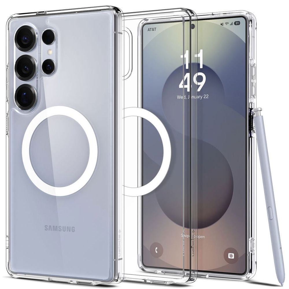 Product gallery 234414