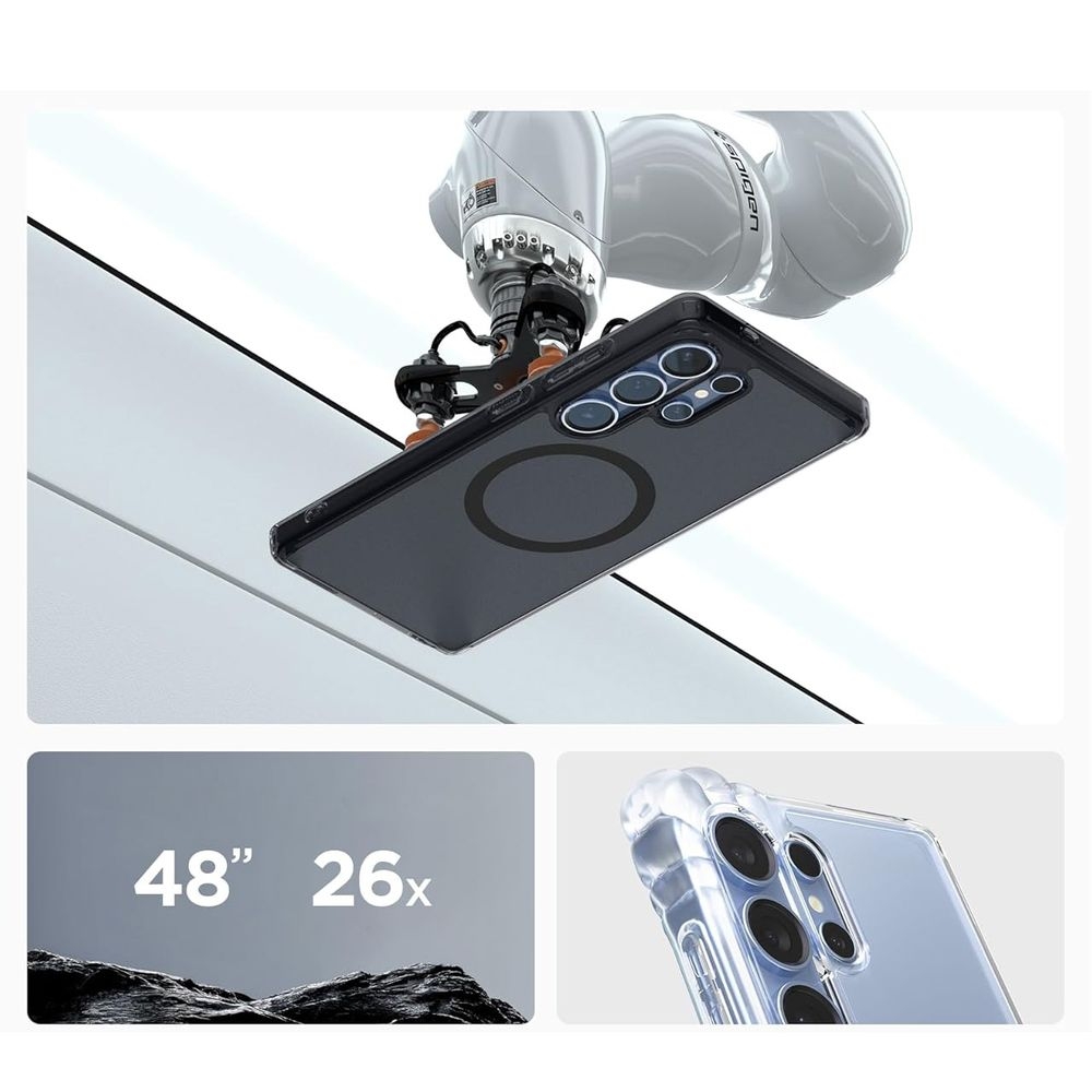 Product gallery 234403