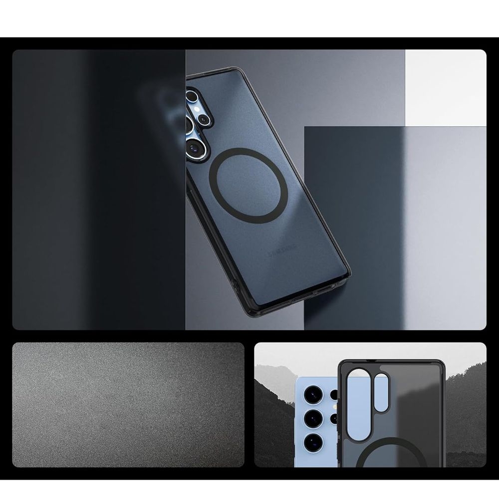 Product gallery 234402