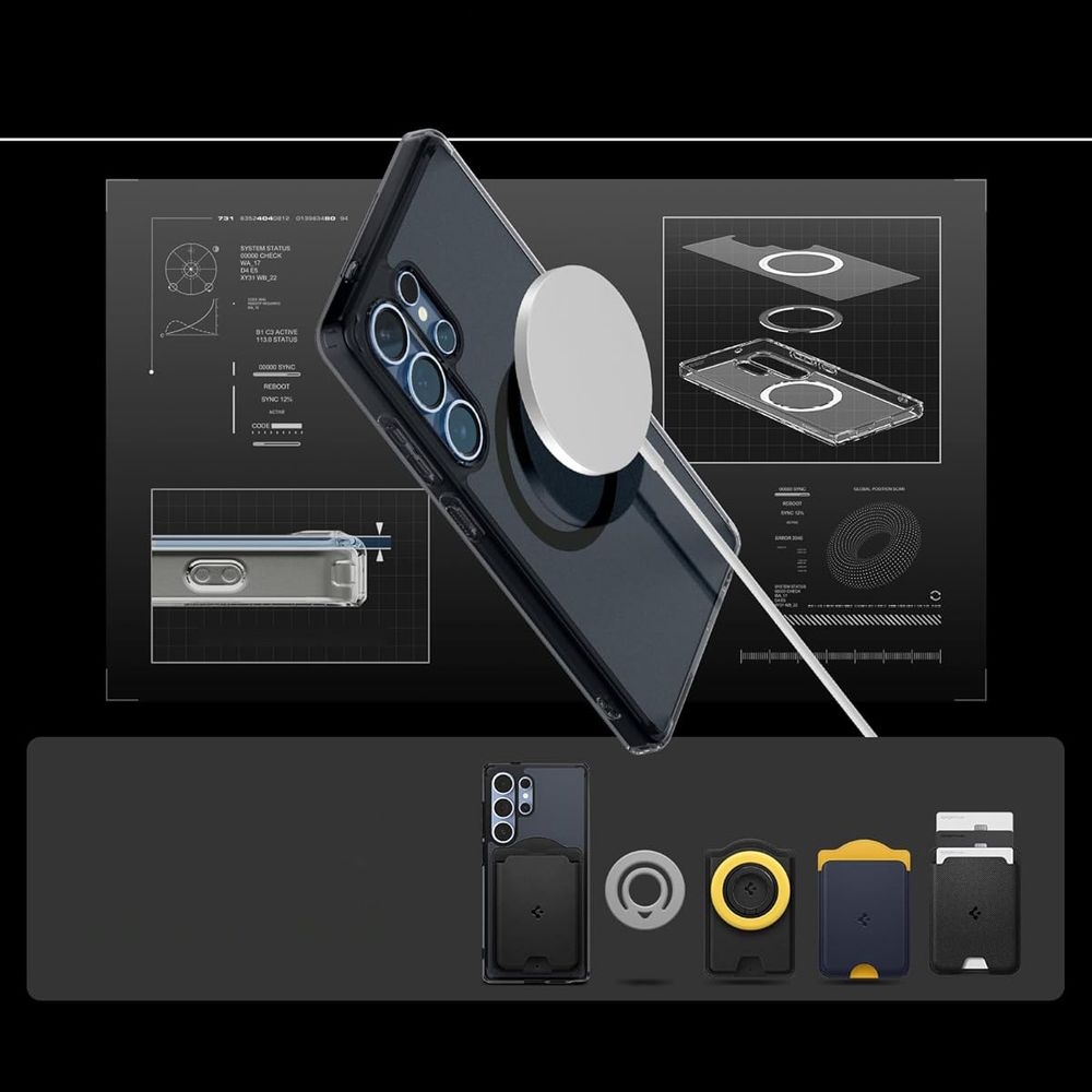 Product gallery 234401