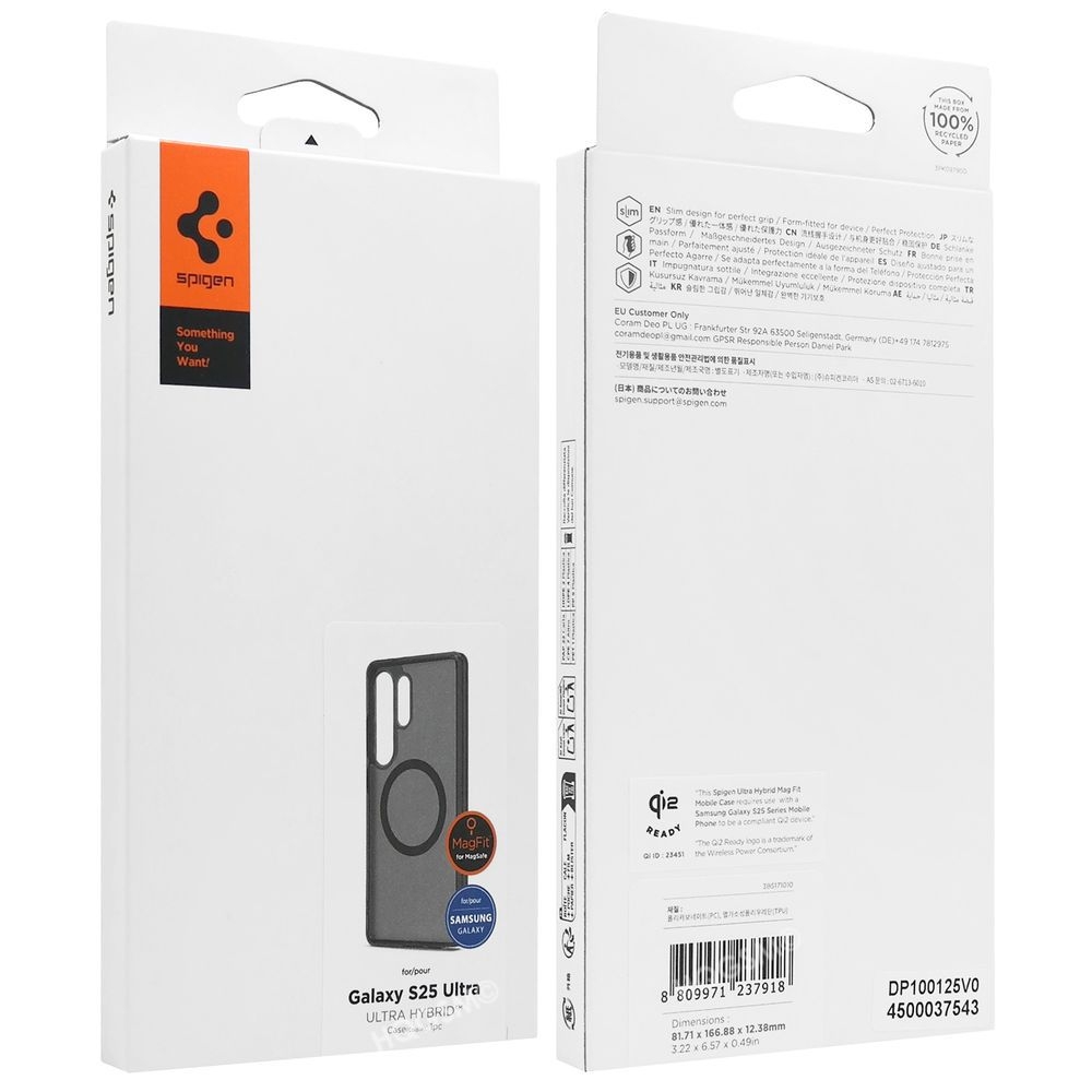 Product gallery 234396