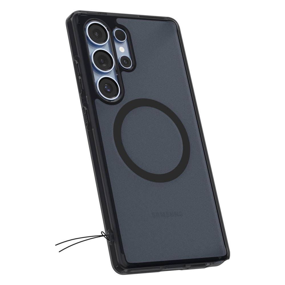 Product gallery 234398