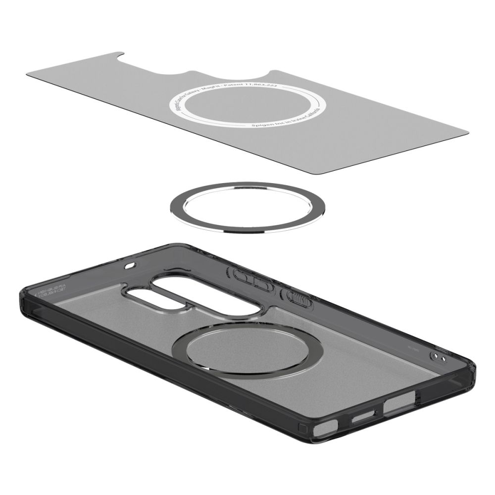 Product gallery 234399