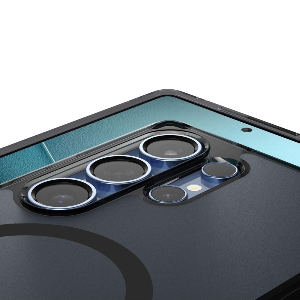 Product gallery 234400