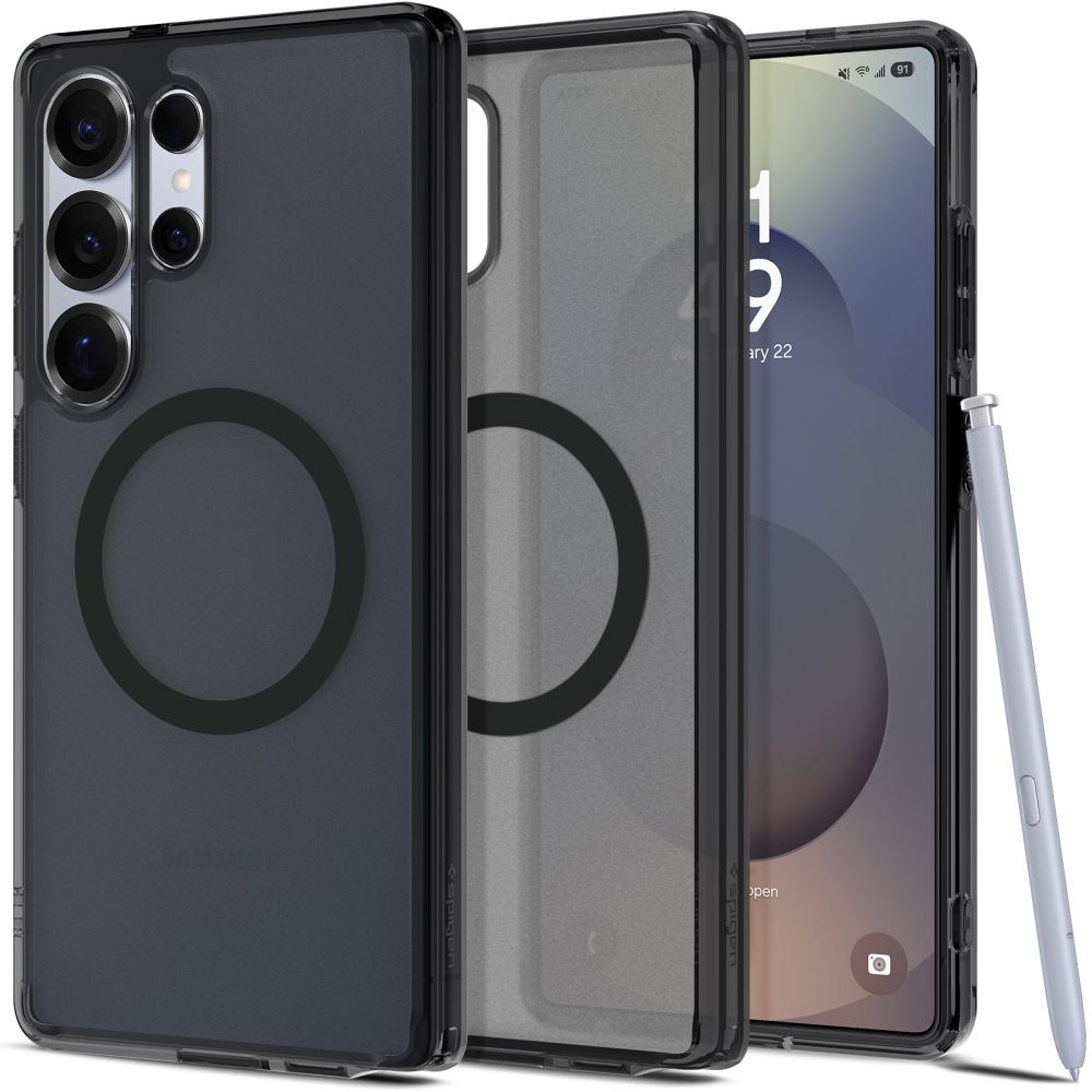 Product gallery 234397