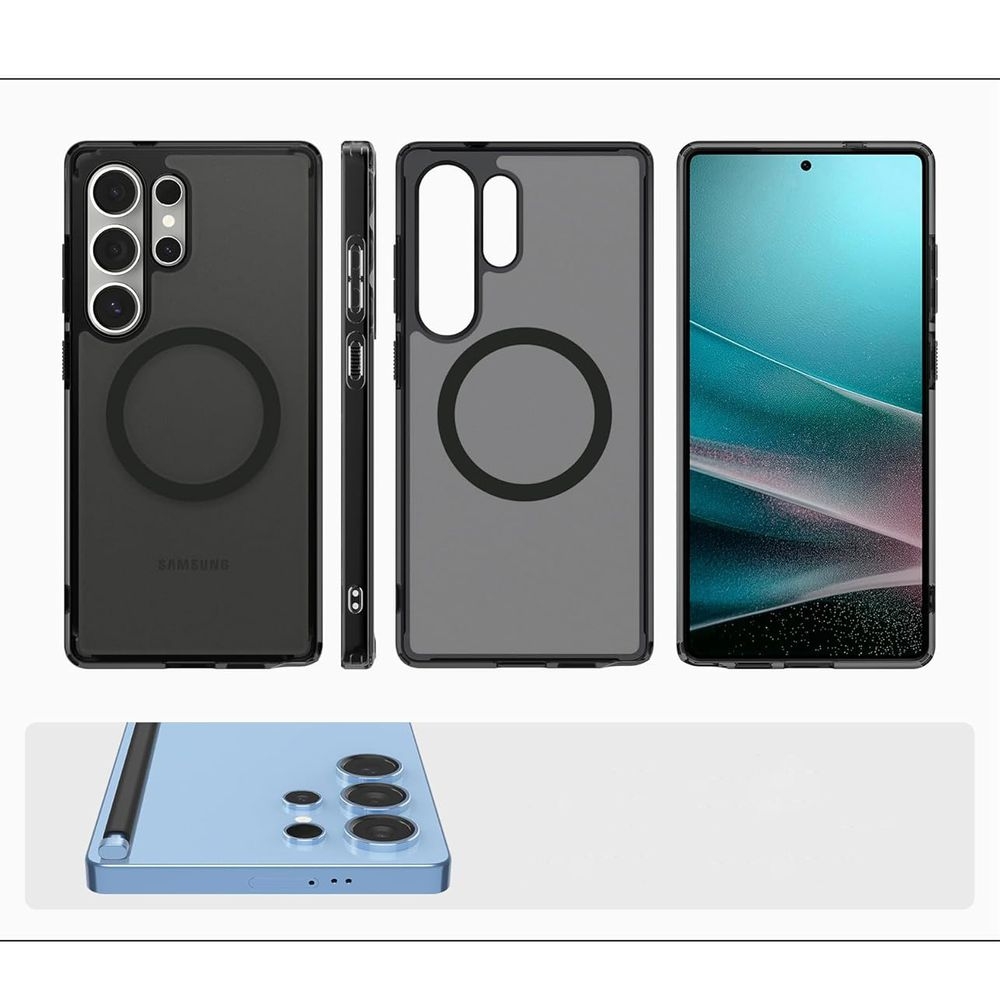 Product gallery 234404