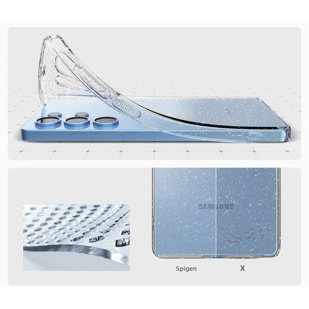 Product gallery 234353