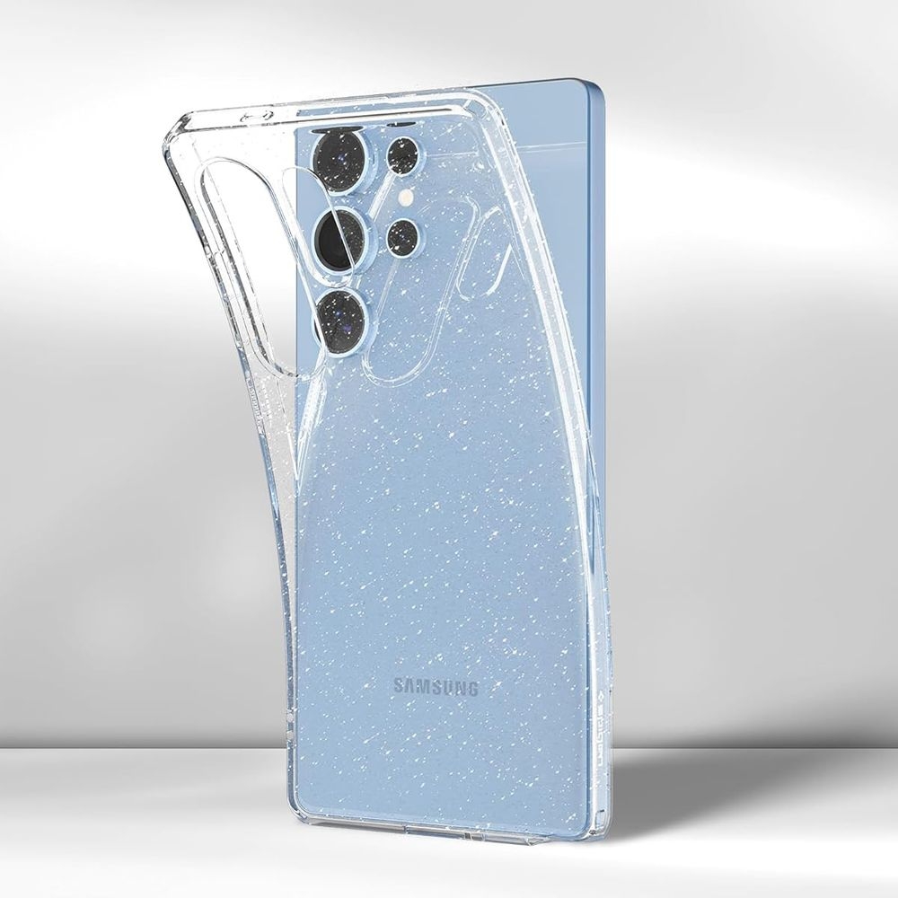 Product gallery 234354