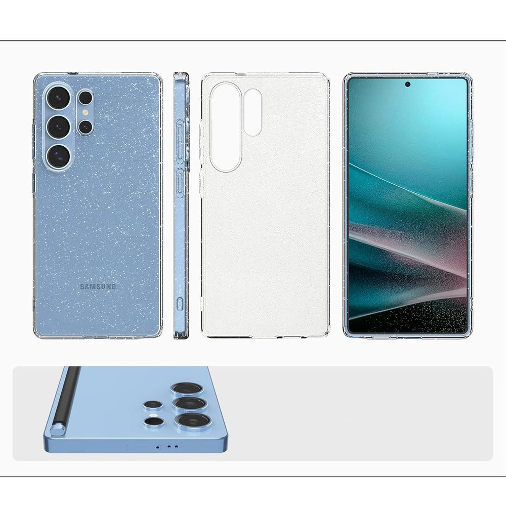 Product gallery 228661