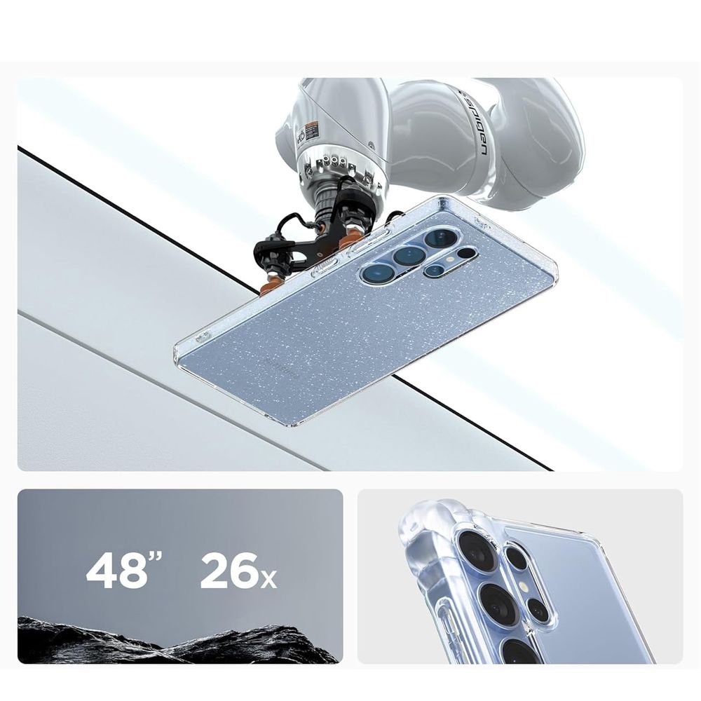 Product gallery 228662