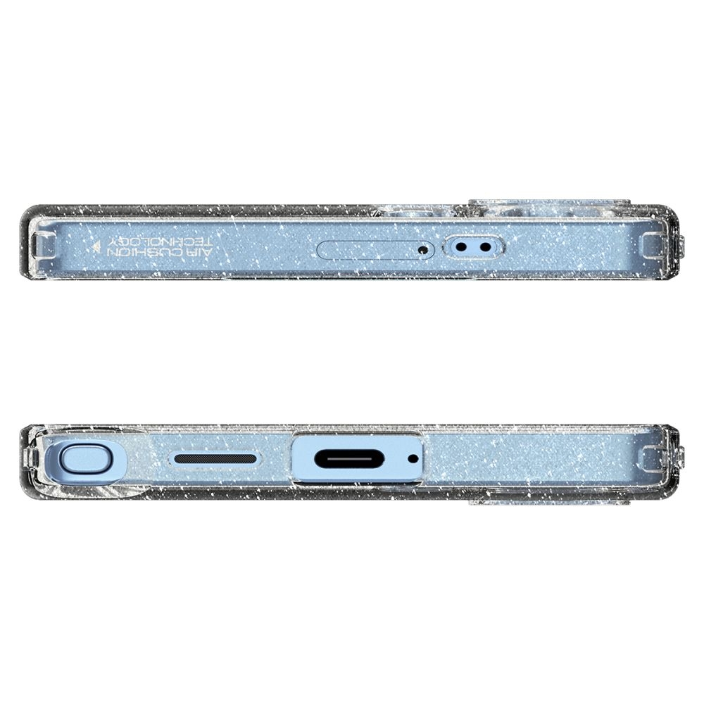 Product gallery 228657