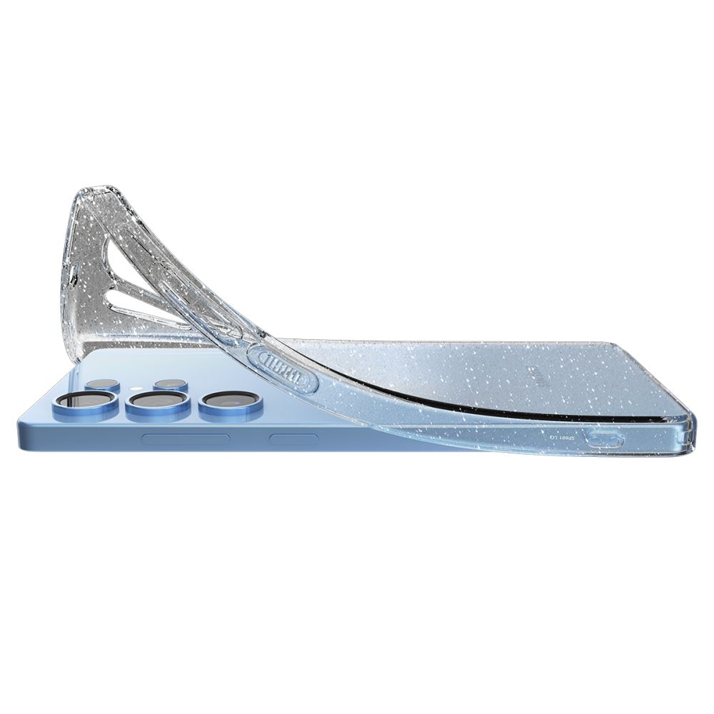 Product gallery 228653