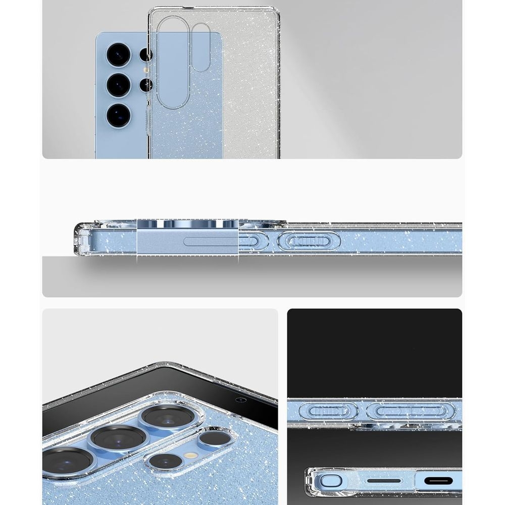 Product gallery 228658