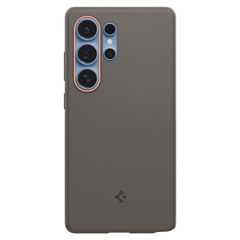 Product gallery 228624