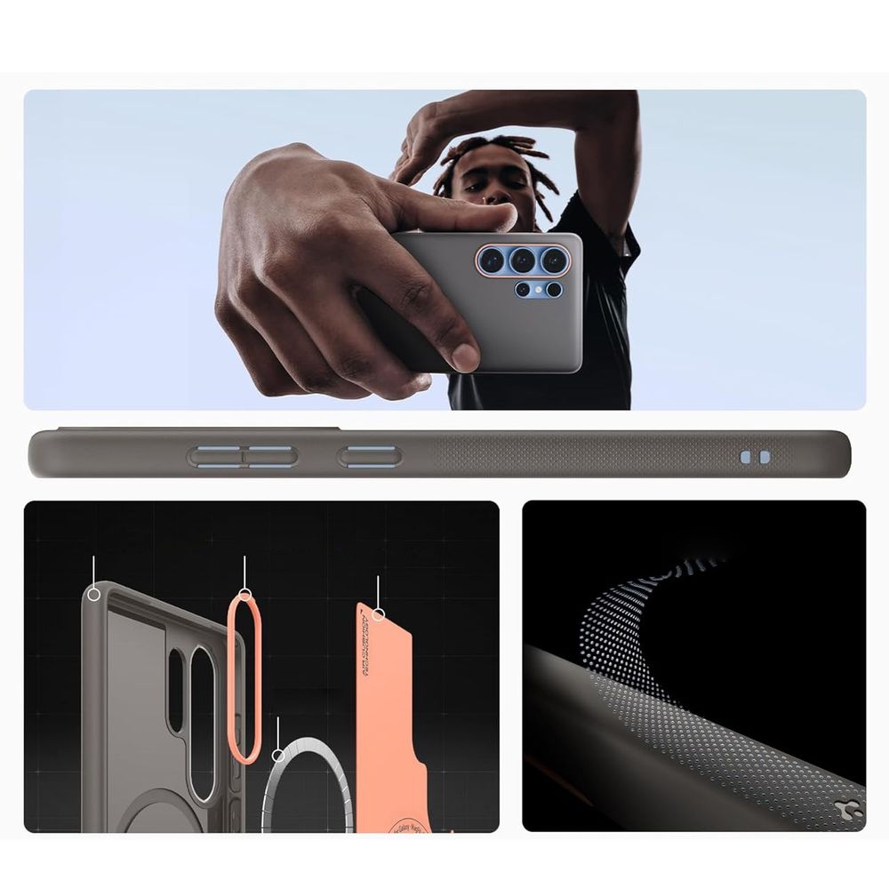 Product gallery 234320