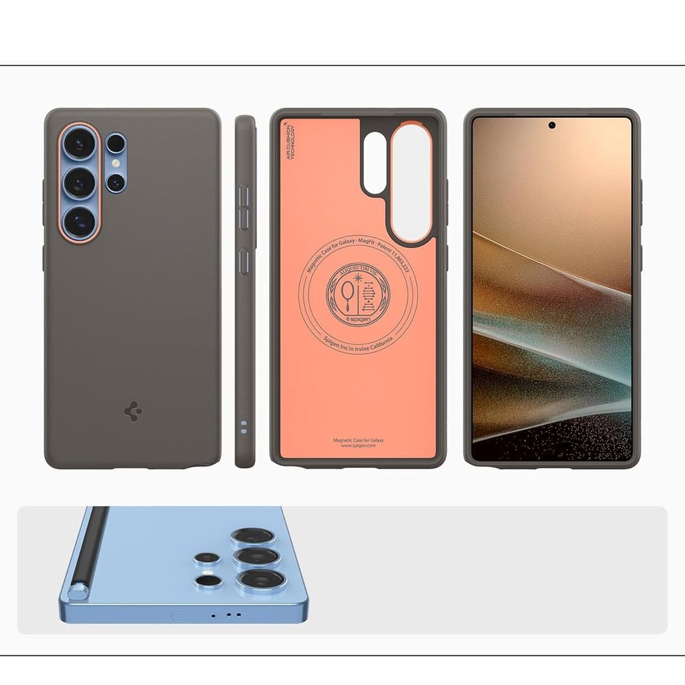 Product gallery 228630