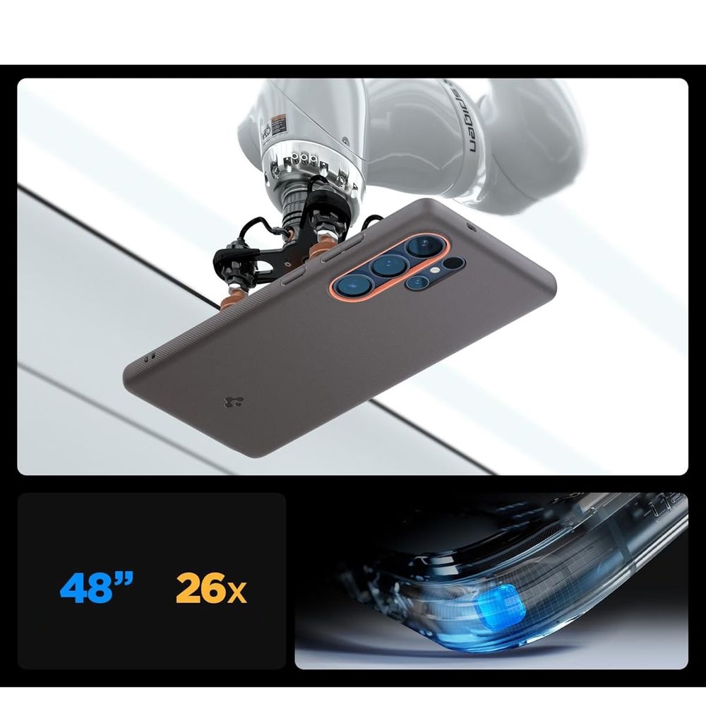 Product gallery 228631