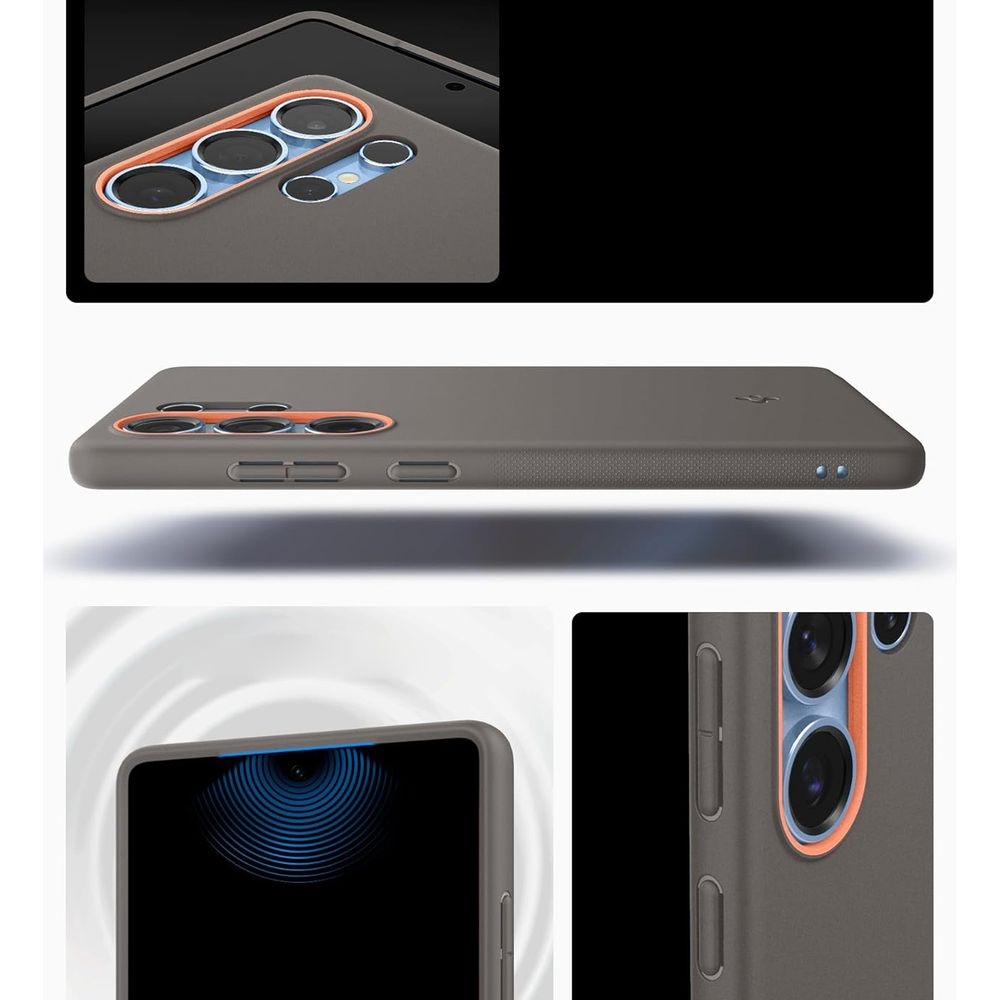 Product gallery 228632