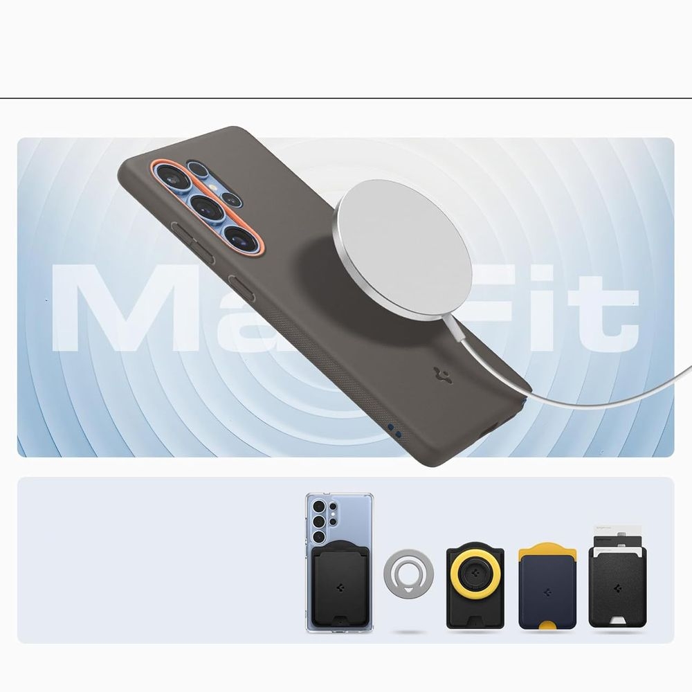 Product gallery 234322