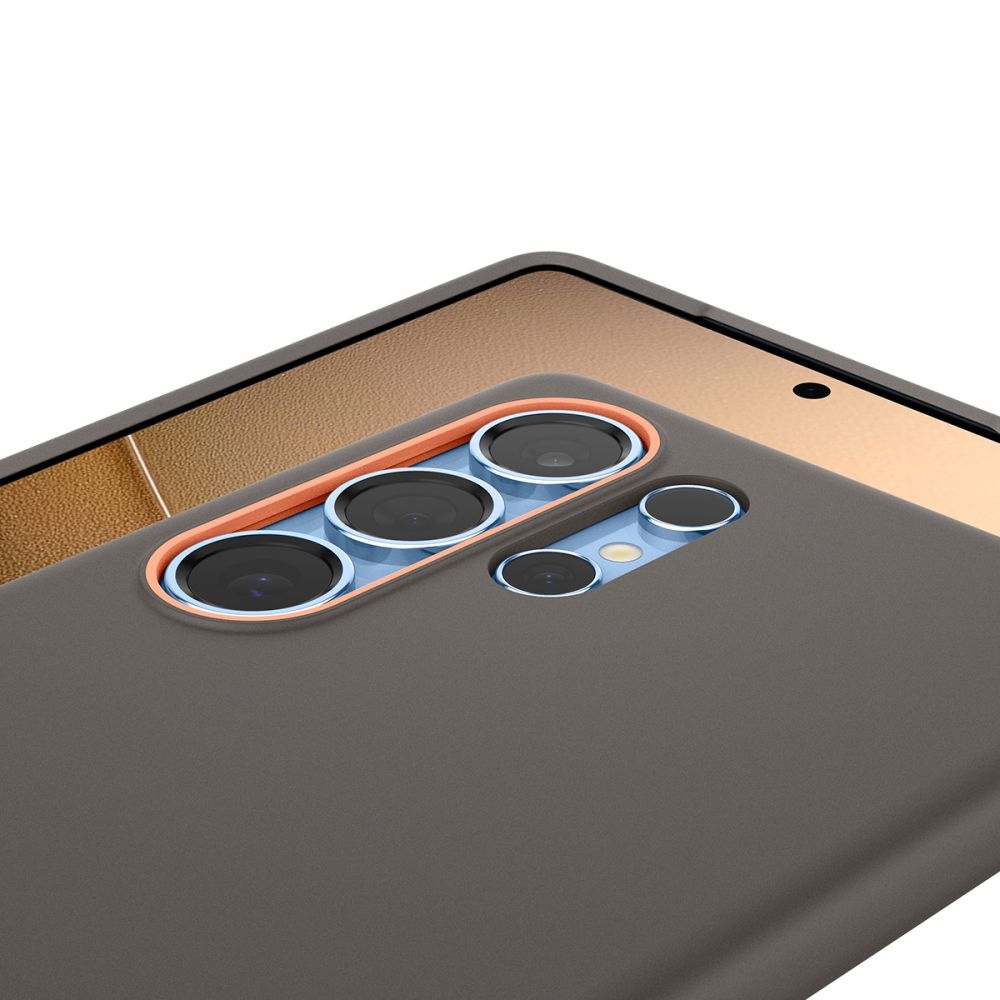 Product gallery 228627