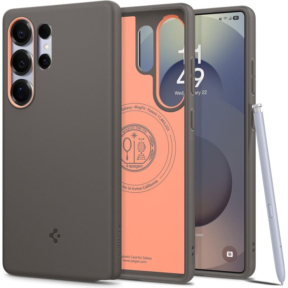 Product gallery 228621