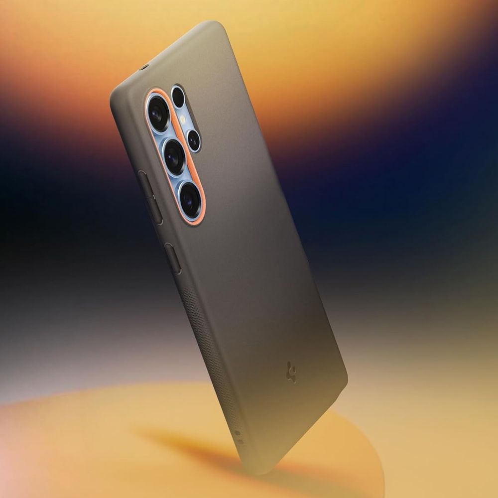 Product gallery 228628