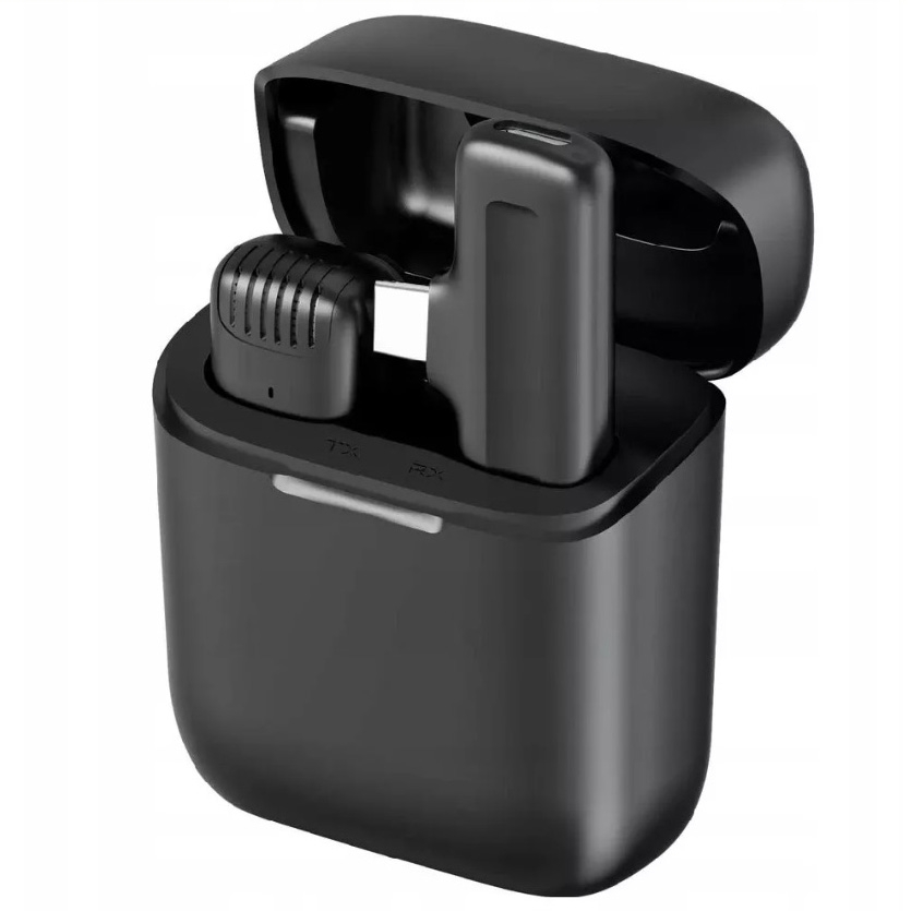 Product gallery 228604