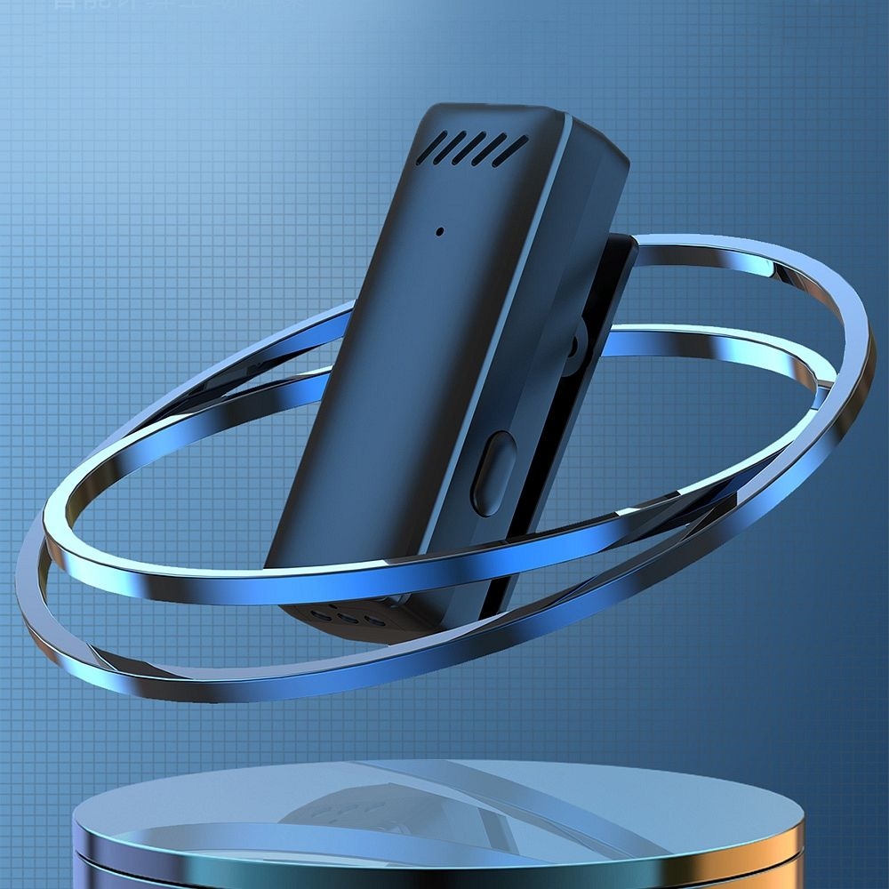 Product gallery 228612