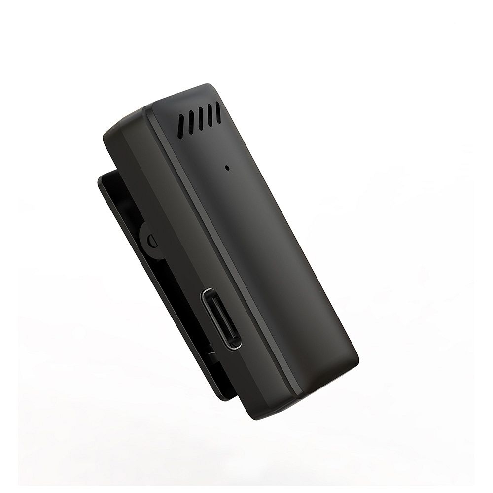 Product gallery 228608