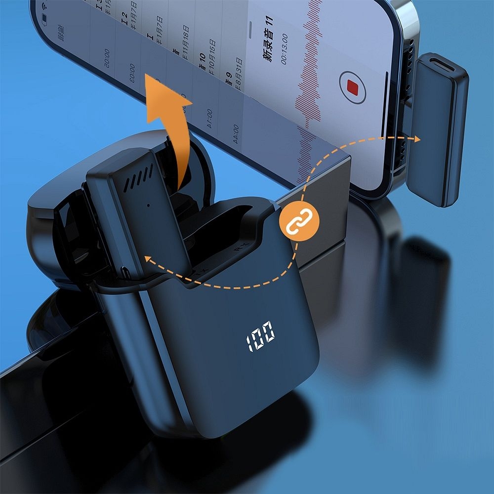 Product gallery 228611