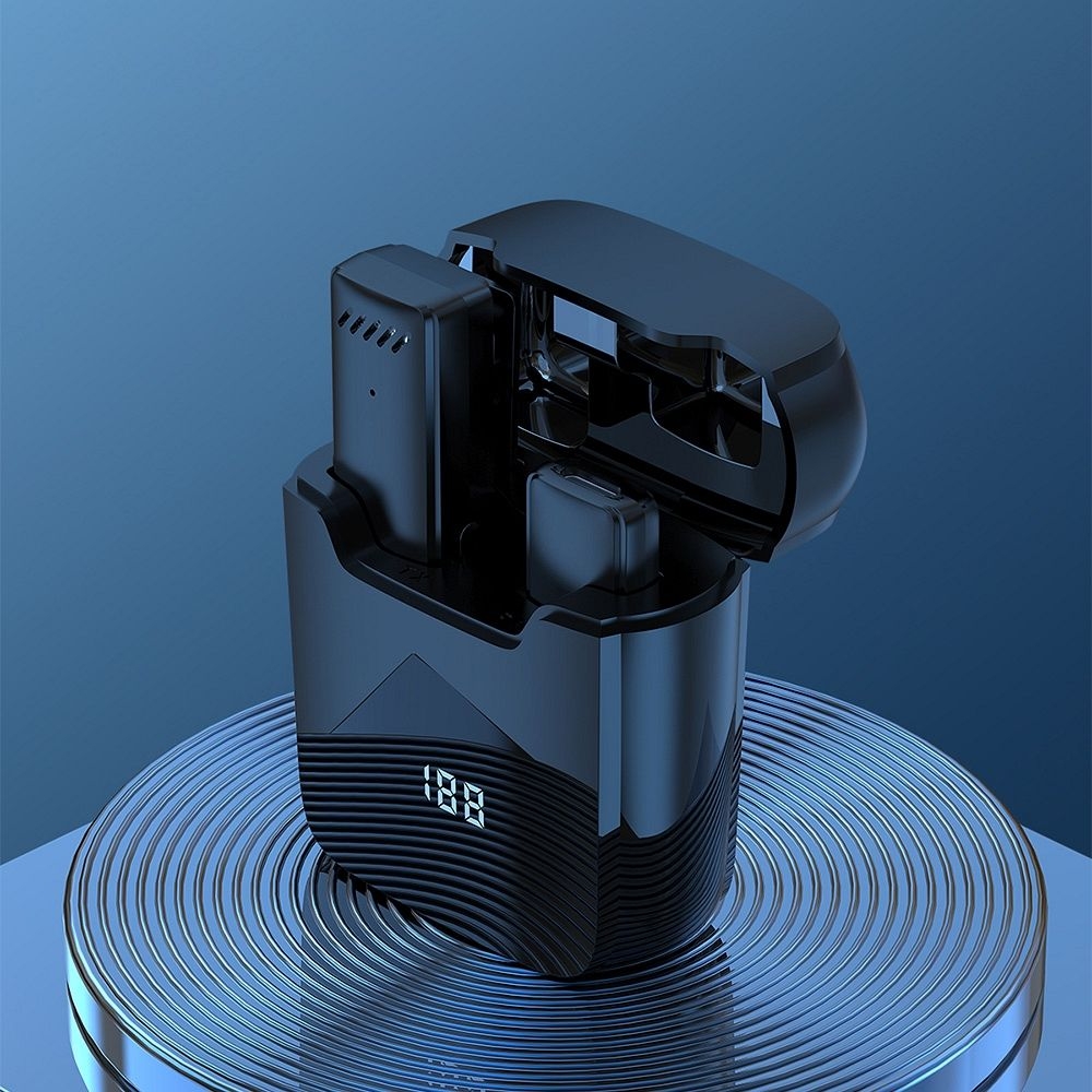 Product gallery 228609