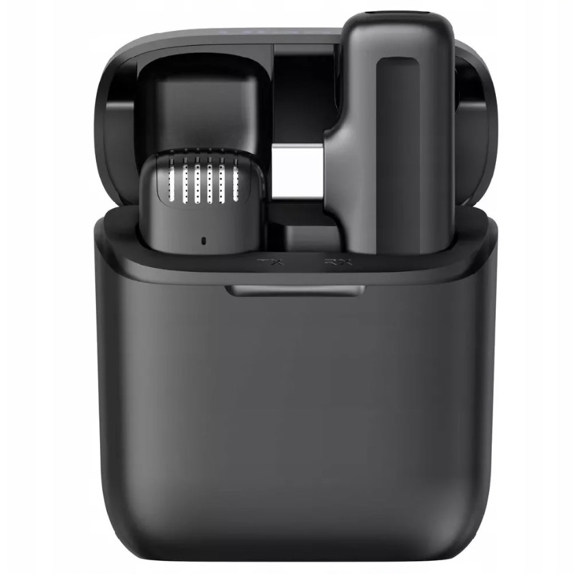 Product gallery 228607