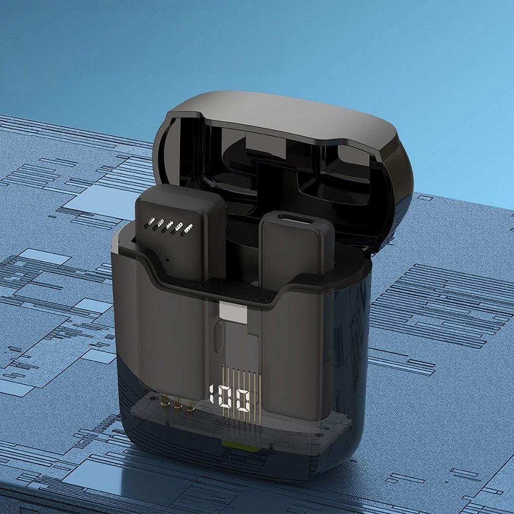 Product gallery 228610