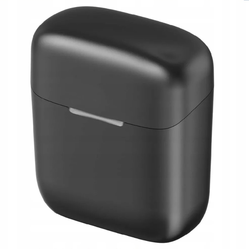 Product gallery 228605