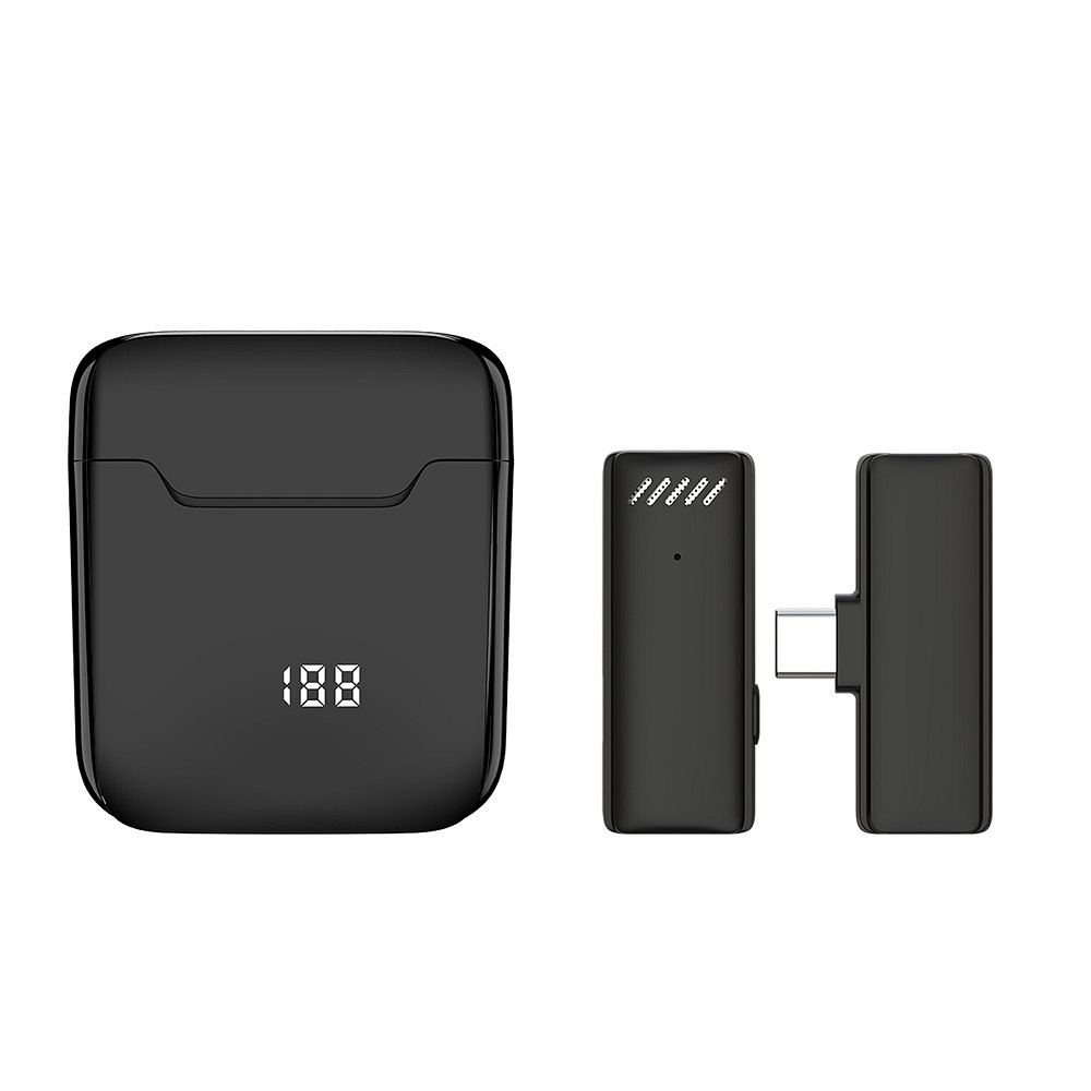 Product gallery 228606