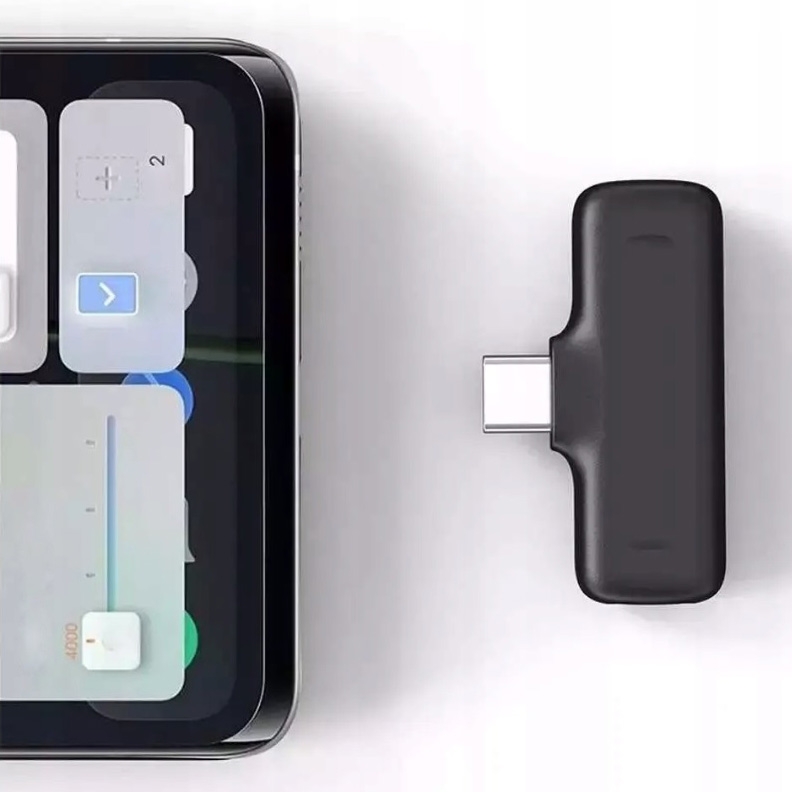 Product gallery 228618