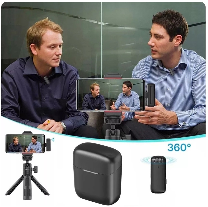 Product gallery 228617