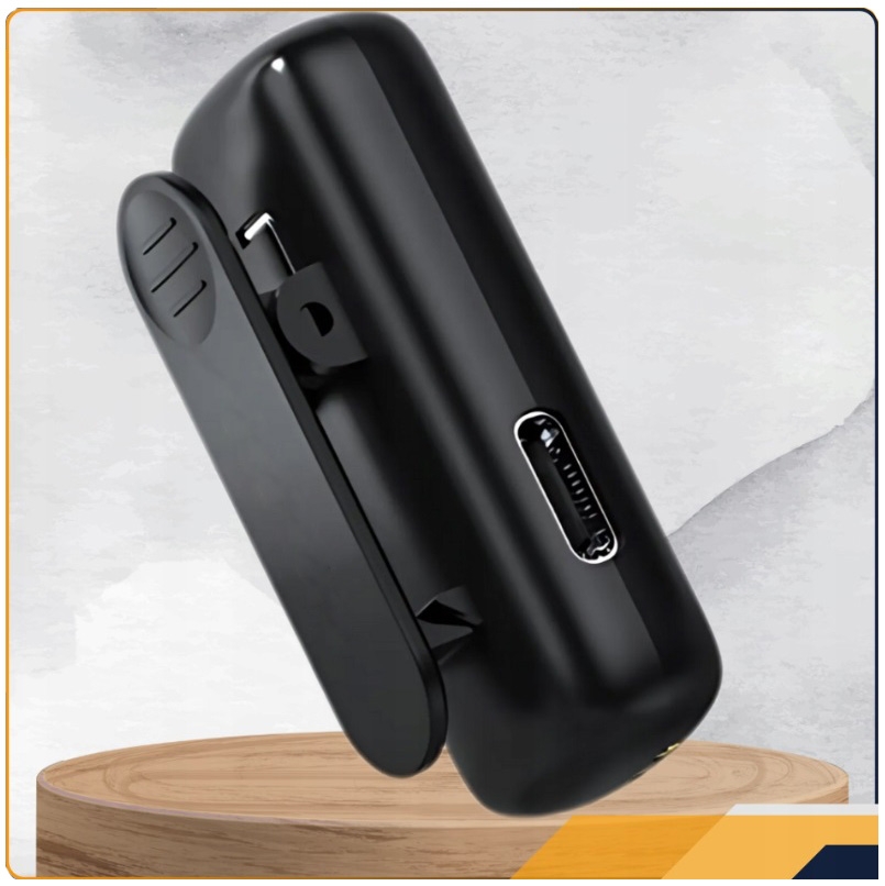 Product gallery 228616