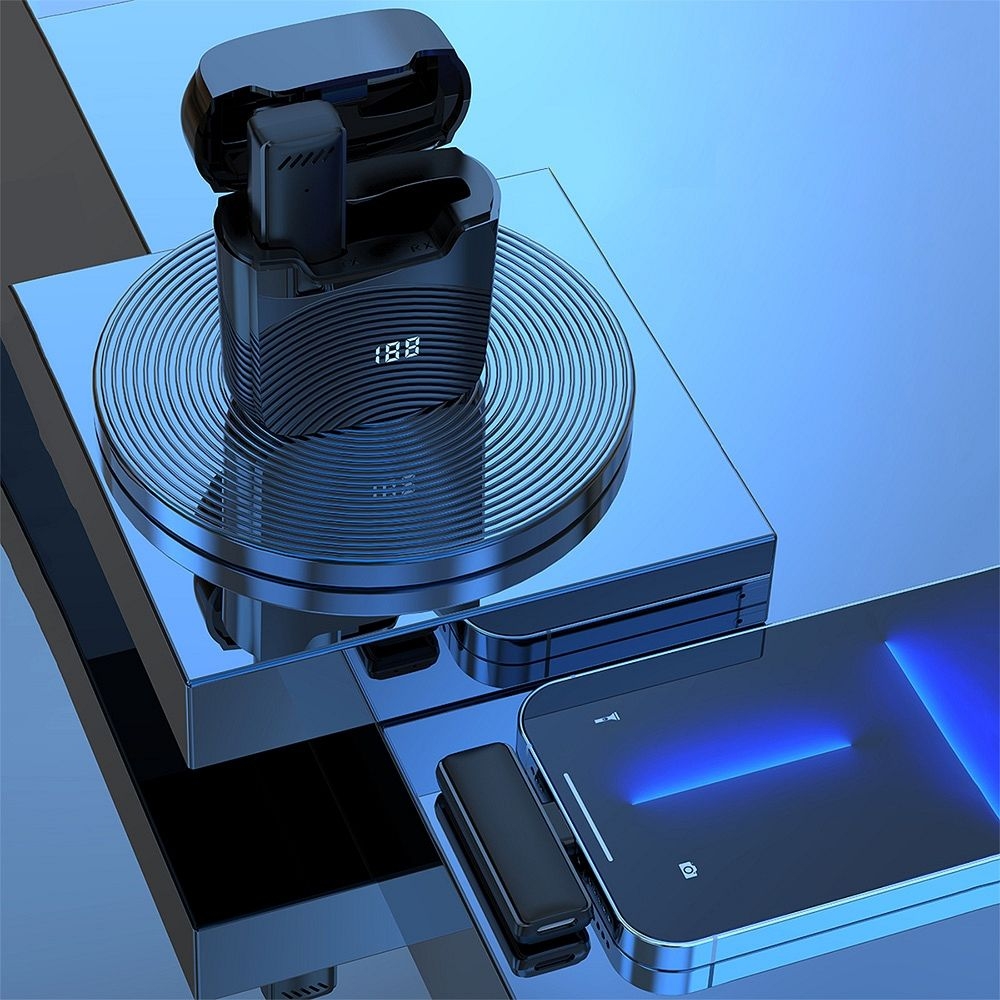 Product gallery 228615