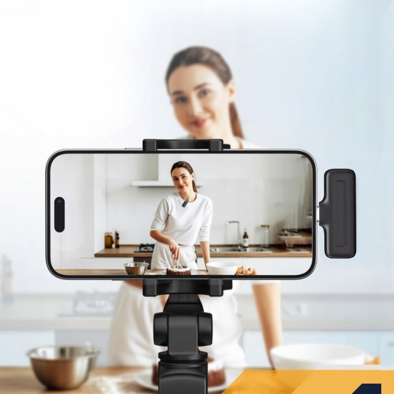 Product gallery 228614