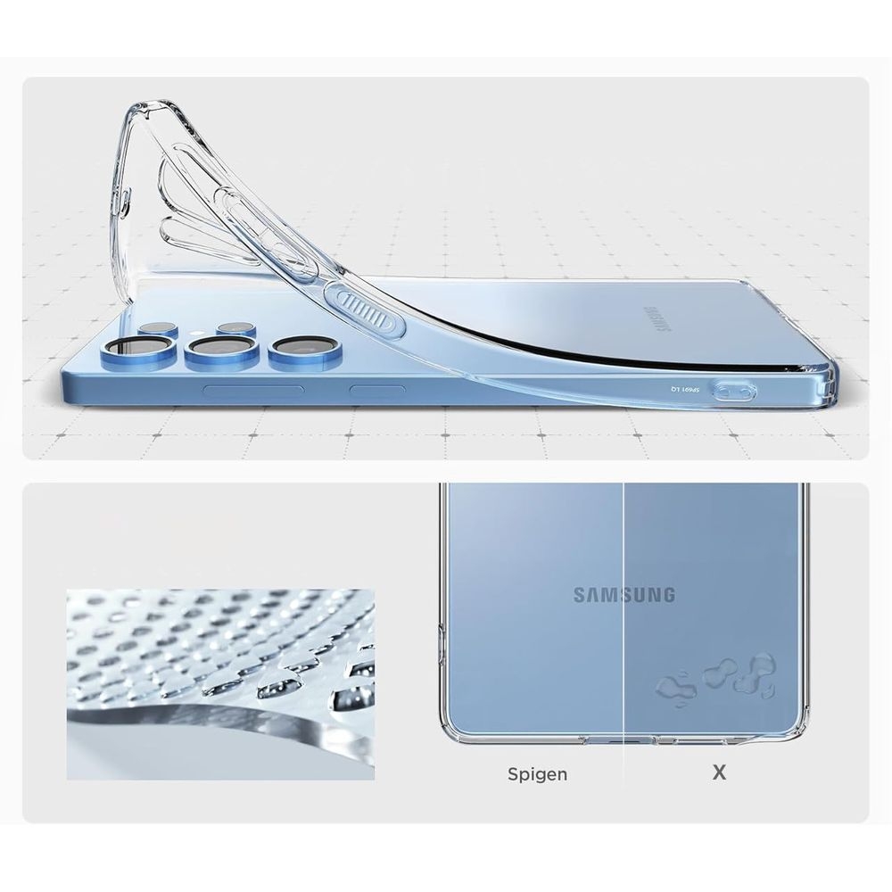 Product gallery 234302