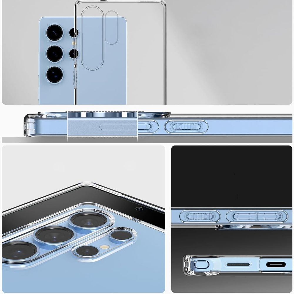 Product gallery 228597