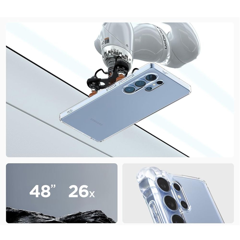 Product gallery 234304