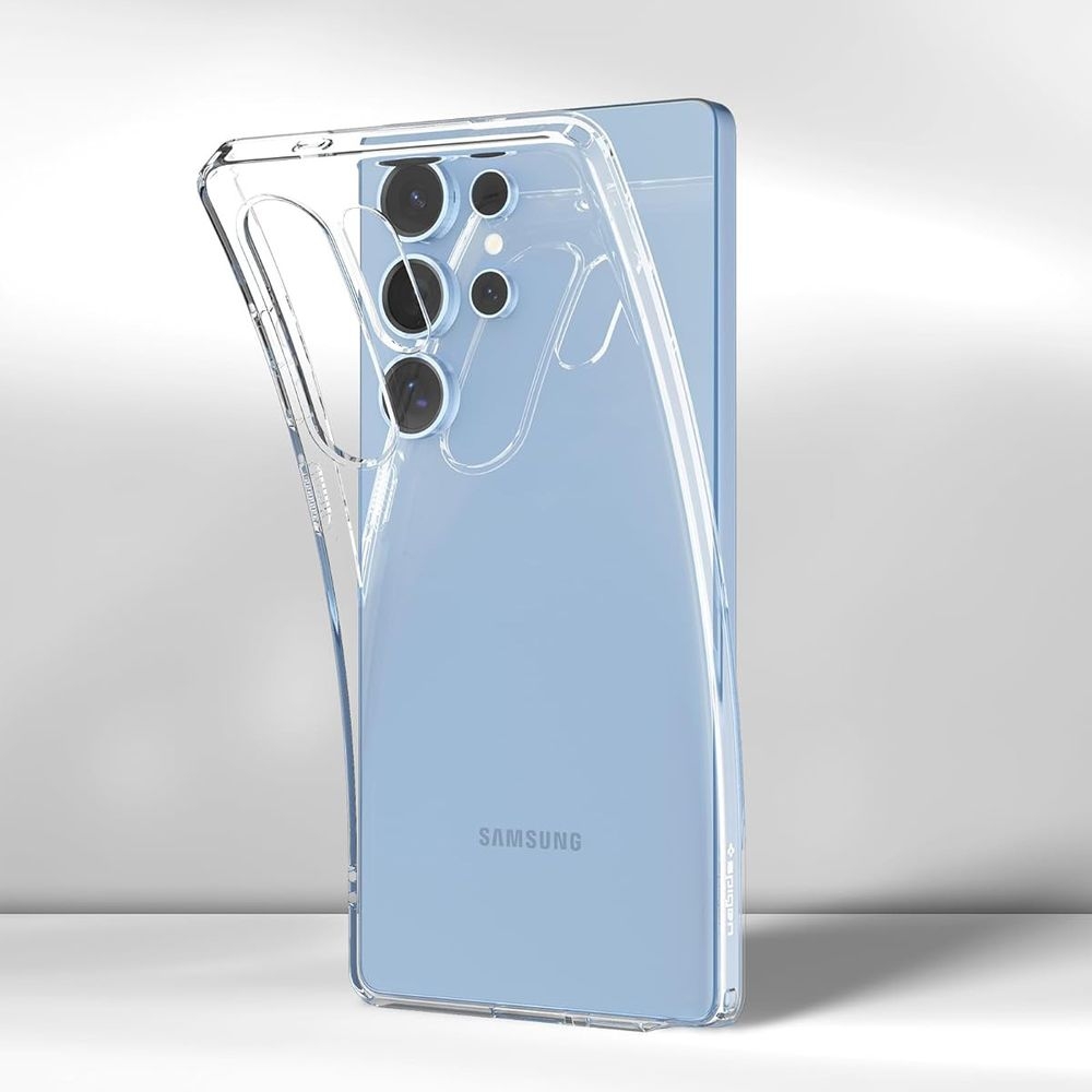 Product gallery 228600